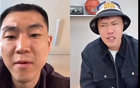 内讧情商危机，高诗岩批陶汉林战术记忆差，不减重难跑动。