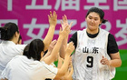 中国女篮迎来利好！三大中锋无缘新赛季WCBA：宫鲁鸣这下赚翻了？